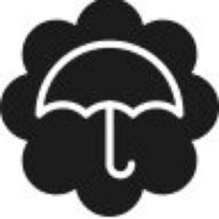 PSINetworkLeeds Profile Picture