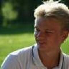 Journaliste @ffgolf