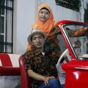 Lieza dan saman - @LiezaMoetz - Twitter