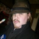 Terry Conn - @terry_conn - Twitter