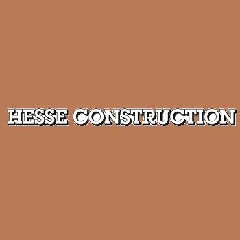 HesseConstructi's profile picture. Sanger, Texas, 76266

940-390-3222