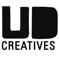 UD Creatives (@udcreatives) 's Twitter Profile