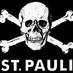 FC St. Pauli ☠ (@basisstpauli) Twitter profile photo FC St. Pauli ☠ (@basisstpauli) Twitter profile photo