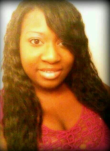 ItWorks33's profile picture. Do you have 45 minutes? Then you have more than enough time to transform your life, starting with your skin! Tighten, firm, and tone in 45 minutes.