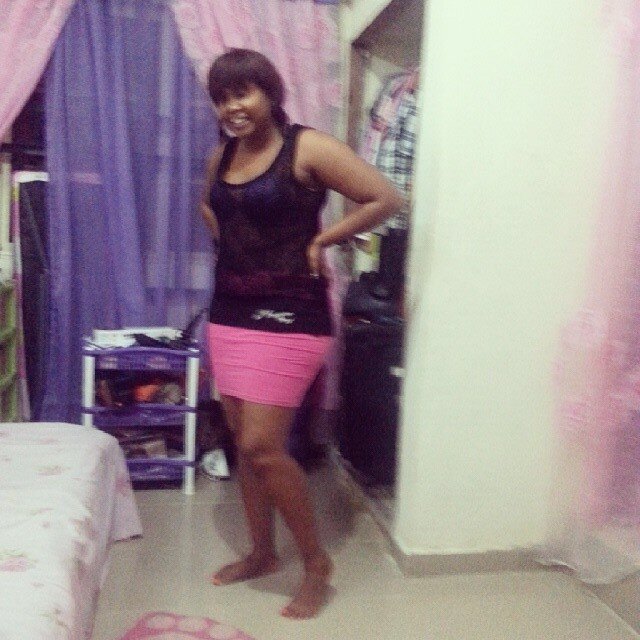 fonsydear's profile picture. Undefined