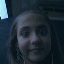 Jasmine Star Johnson - @jasminestarj - Twitter