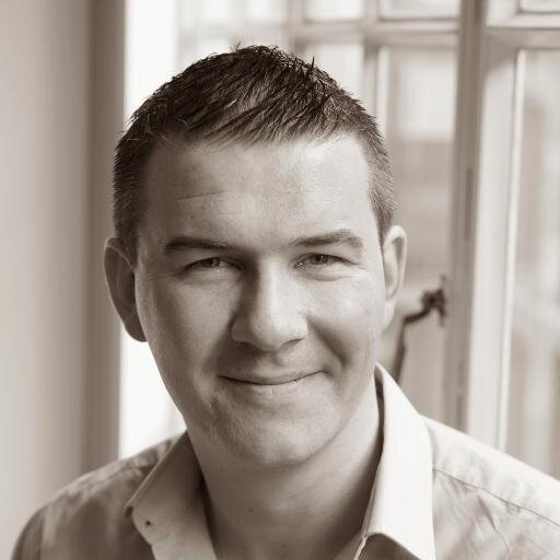 PCKeano's profile picture. Connecting people to knowledge @TransversalTalk. Opinions are my own.