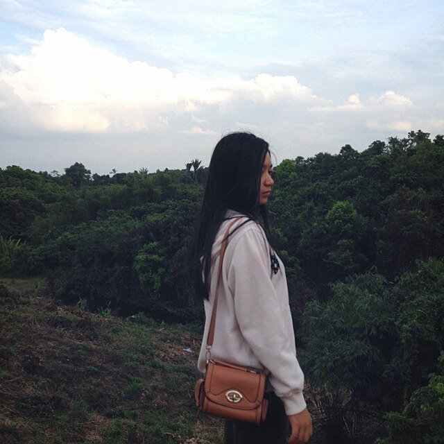 RadiIla's profile picture. FergaFergaFerga!!!!