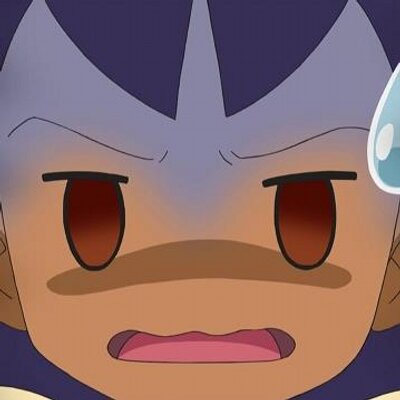 あきら