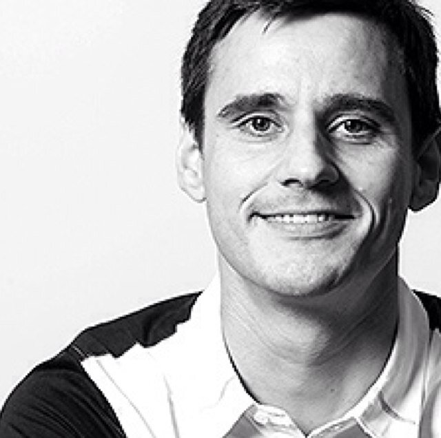 davidlchristie's profile picture. Senior business analyst at Nucleus Financial in Edinburgh, part time Raith Rovers fan and semi-retired golfer.