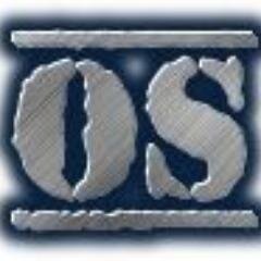 Objectively Stupid blog. Political, ethical and really bloody annoyed. #ethics #politics #atheism #humanism #secular