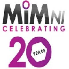 MIM-NI Ltd