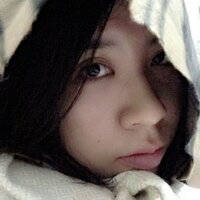 N M(@wan_1ceNYC_Girl) 's Twitter Profile Photo