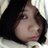 wan_1ceNYC_Girl's profile image