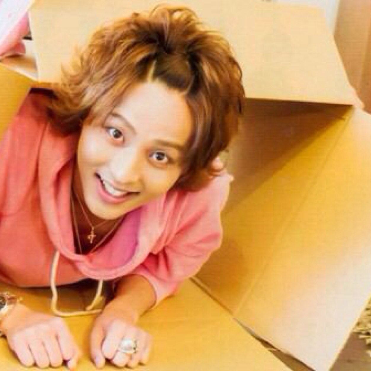 藤ヶ谷太輔 Ta Isu Ke Twitter 藤ヶ谷太輔 Ta Isu Ke Twitter