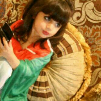‏صلوو عالنبي :)