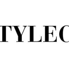 Stylecation is a stylish UK travel digital magazine (formally Twinkle Style & Travel) | Editor @LPearsonSmith | #luxurytravel #travel