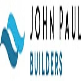 JohnPaulBuildrs's profile picture. 1999 RT. 88,Brick,New Jersey,08724
732-202-6386