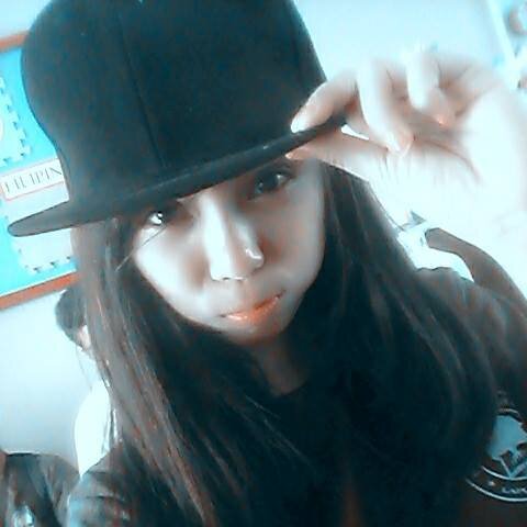 i am a pure filipino , simple but hard to fyt :) ,