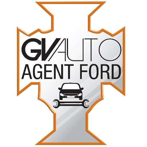 AGENT FORD GV AUTO
Tél:  01. 69. 04. 44. 57
Fax: 01.69.04.91.45