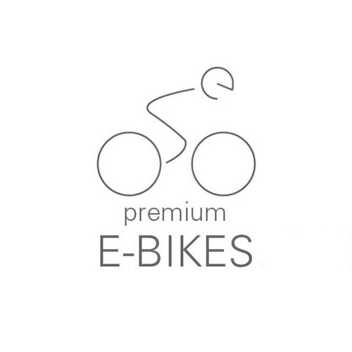 eBikesUSA's profile picture. Electric bikes are a new and stylish alternative form of urban transportation. 
 http://t.co/QmTeJaMSMC