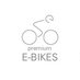 eBikes USA (@ebikesusa) Twitter profile photo