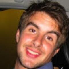fabaxDev Profile Picture