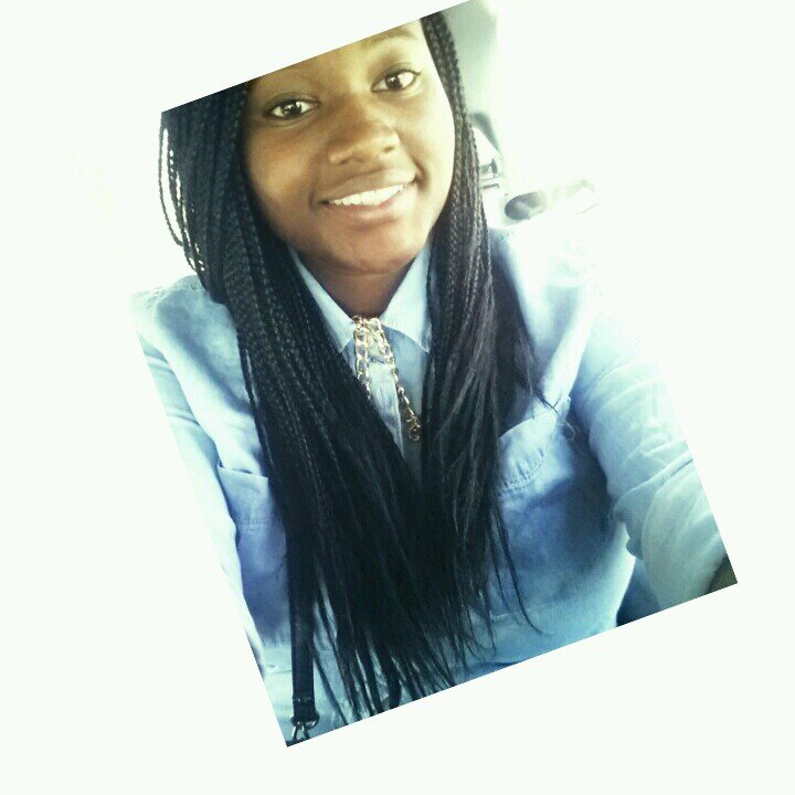 New Page Old One Got Deleted Follow Me