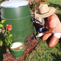 Great Green Systems (@greenconeuk) 's Twitter Profile