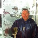 paul ranson - @pauldranson - Twitter