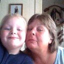 beverly richards - @bevnich22 - Twitter