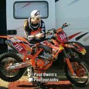 Alex Owen (@alexowen114) Twitter
