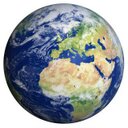 Ari Silverman - @arisilberzauber - Twitter