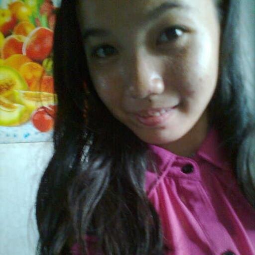 When life gives you a hundred reasons to cry, show life that you have a thousand reasons to smile. Keep SMILING :))