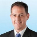 Adam Marek - @AdamMarek12 - Twitter