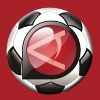 Bola Antaranews (@antaranewsbola) 's Twitter Profile Photo