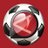 antaranewsbola's profile image