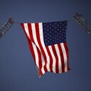 Charles Luttrell - @Cluttrell0004 - Twitter