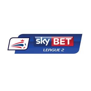 All the latest News and Views of the Sky Bet League Two