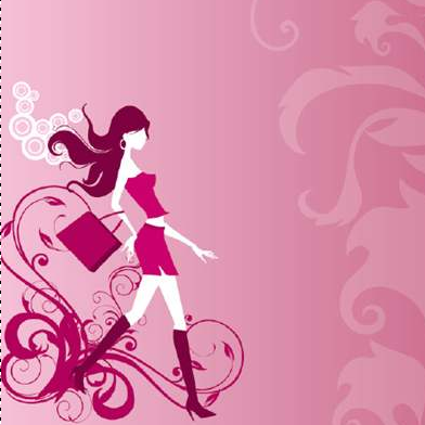 DecusGar's profile picture. http://t.co/tnFeZzP4lc
http://t.co/hfEbYk5O0Z
http://t.co/KYSxTV4Rld