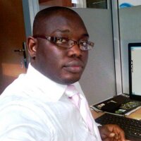 Olusina Abimbola Sanni (@bimboty03) 's Twitter Profile