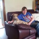 Gary Fullerton - @Garyf1992 - Twitter