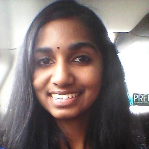 20 years old. Huge fan of Singer Kriish. I am who I am.