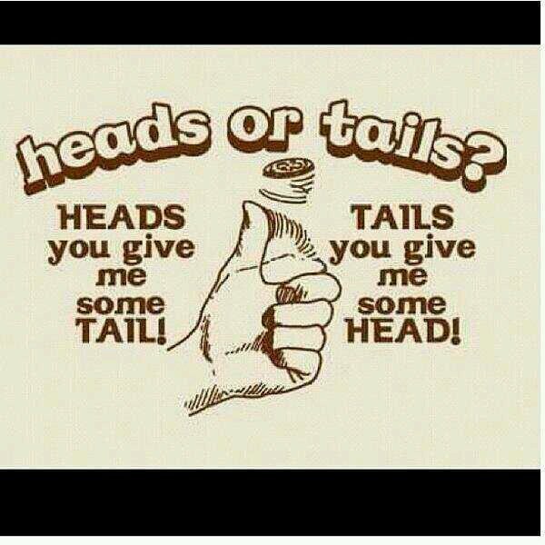 I like things.... enuf said