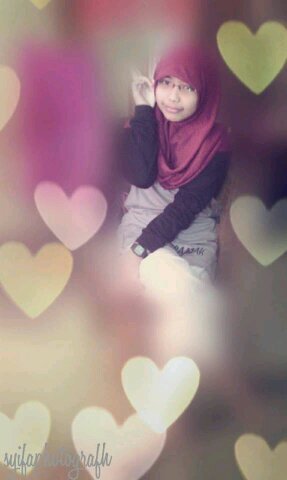 Bogor