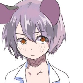 TOJOさんのプロフィール画像