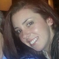 alicia briggs (@abriggs04) 's Twitter Profile