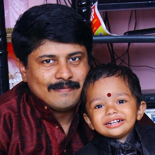 Sreejith from Karumady(In alappuazha Dist, Kerala)........