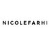 NICOLEFARHI (@nicolefarhiltd) Twitter profile photo