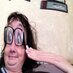 tracey winfield (@mumatoo) Twitter profile photo tracey winfield (@mumatoo) Twitter profile photo